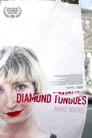 watch Diamond Tongues free online