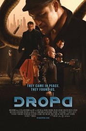 watch Dropa free online