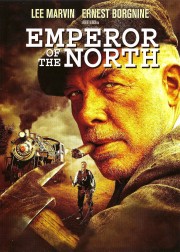 watch Emperor of the North free online