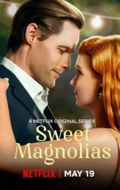 watch Sweet Magnolias free online