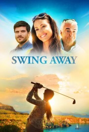 watch Swing Away free online