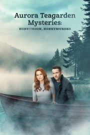 watch Aurora Teagarden Mysteries: Honeymoon, Honeymurder free online