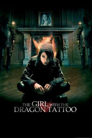 watch The Girl with the Dragon Tattoo free online