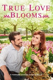 watch True Love Blooms free online