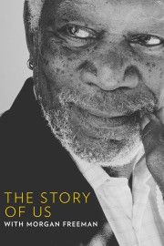 watch The Story of Us with Morgan Freeman free online