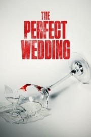 watch The Perfect Wedding free online