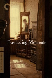 watch Everlasting Moments free online