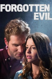 watch Forgotten Evil free online