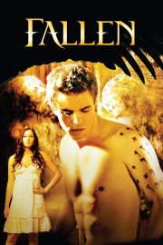 watch Fallen free online