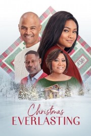 watch Christmas Everlasting free online