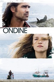 watch Ondine free online