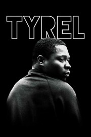 watch Tyrel free online