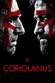 watch Coriolanus free online