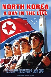 watch North Korea: A Day in the Life free online