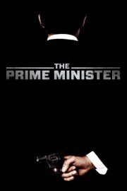 watch The Prime Minister free online