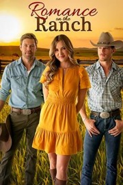 watch Romance on the Ranch free online