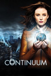 watch Continuum free online