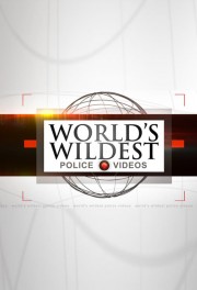 watch World's Wildest Police Videos free online