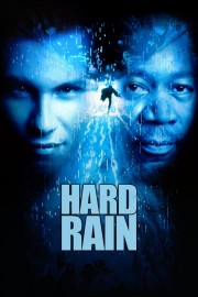 watch Hard Rain free online