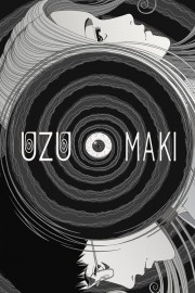 watch Uzumaki free online