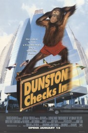 watch Dunston Checks In free online