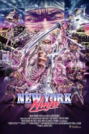 watch New York Ninja free online