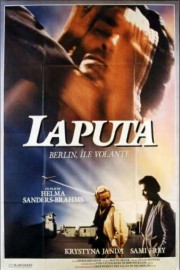 watch Laputa free online