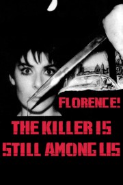 watch The Killer Is Still Among Us free online