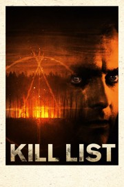 watch Kill List free online