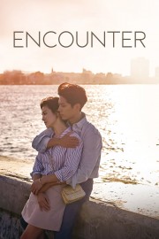 watch Encounter free online