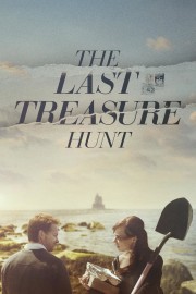 watch The Last Treasure Hunt free online