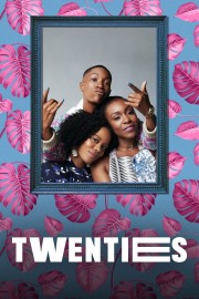 watch Twenties free online