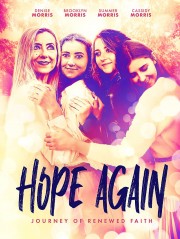 watch Hope Again free online