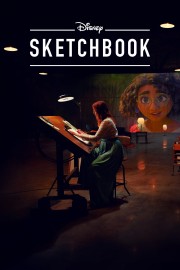 watch Sketchbook free online