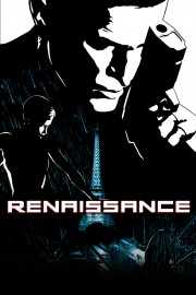 watch Renaissance free online