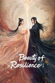 watch Beauty of Resilience free online