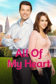 watch All of My Heart free online