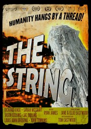 watch The String free online