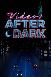 watch Videos After Dark free online