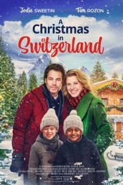 watch Merry Swissmas free online