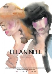 watch Ella & Nell free online