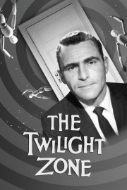 watch The Twilight Zone free online