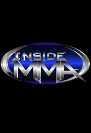 watch Inside MMA free online