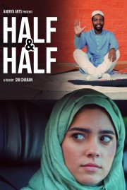 watch Half & Half free online