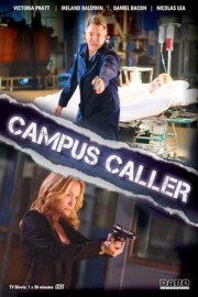 watch Campus Caller free online