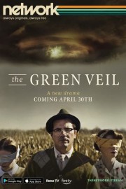 watch The Green Veil free online