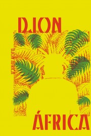 watch Djon Africa free online