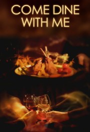 watch Come Dine with Me free online