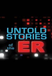 watch Untold Stories of the ER free online