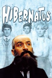 watch Hibernatus free online